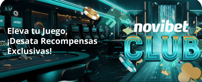 Match de Primer Depósito