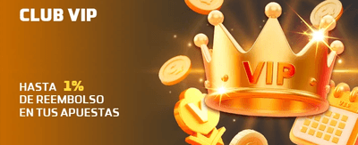 Únete al Casino Líder