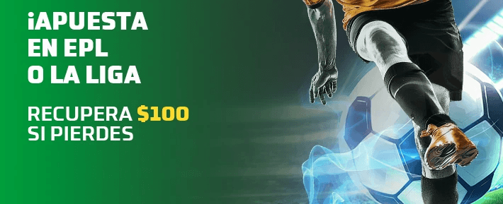 Diversión Total en México