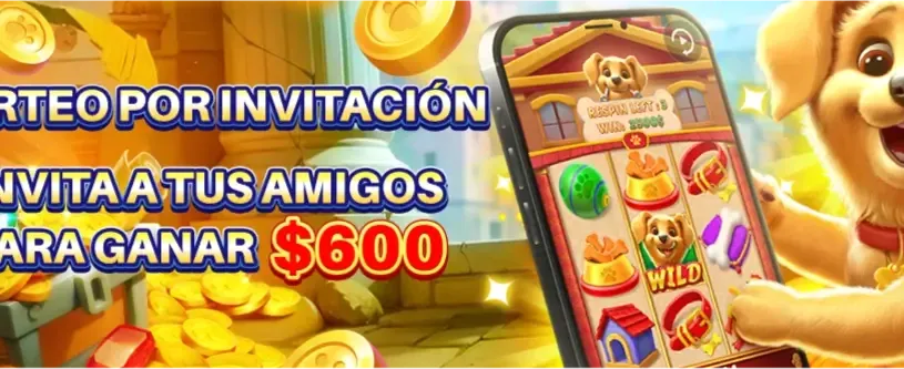 Jackpots Instantáneos