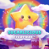 Dulcísimo EVERYWAY