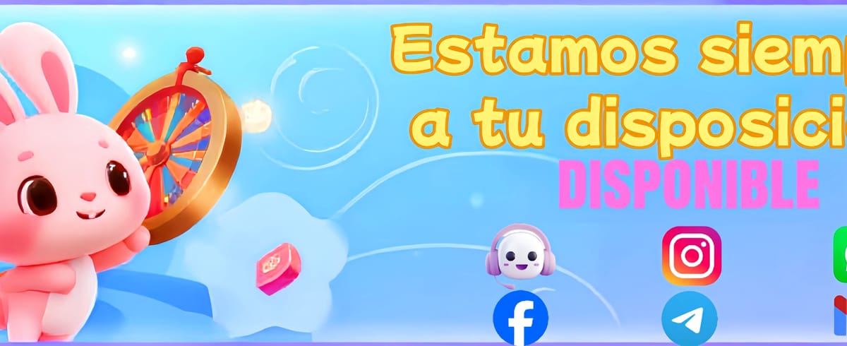 ¡Únete al 999 mx Casino!