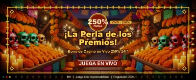Jackpots Increíbles Cada Día