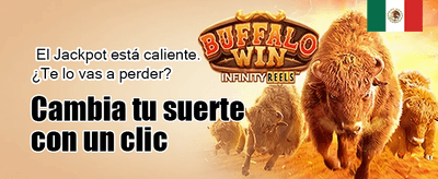 Gana Premios Reales Ahora