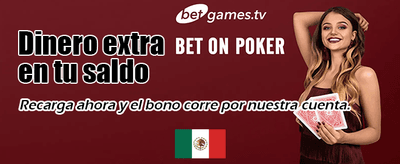 Experiencia de juego en 999 mx casino