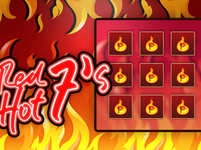 Interfaz de 999 mx casino
