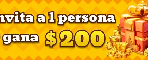 Bonos Exclusivos de mx999mx.com
