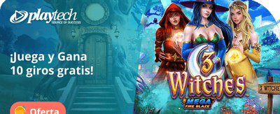 Interfaz premium de 999 MX Casino con juegos destacados