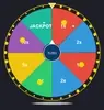 Sorteo de la Suerte