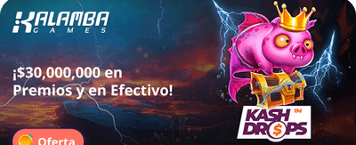 Giros Gratis Diarios