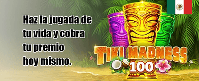 Reembolso Semanal
